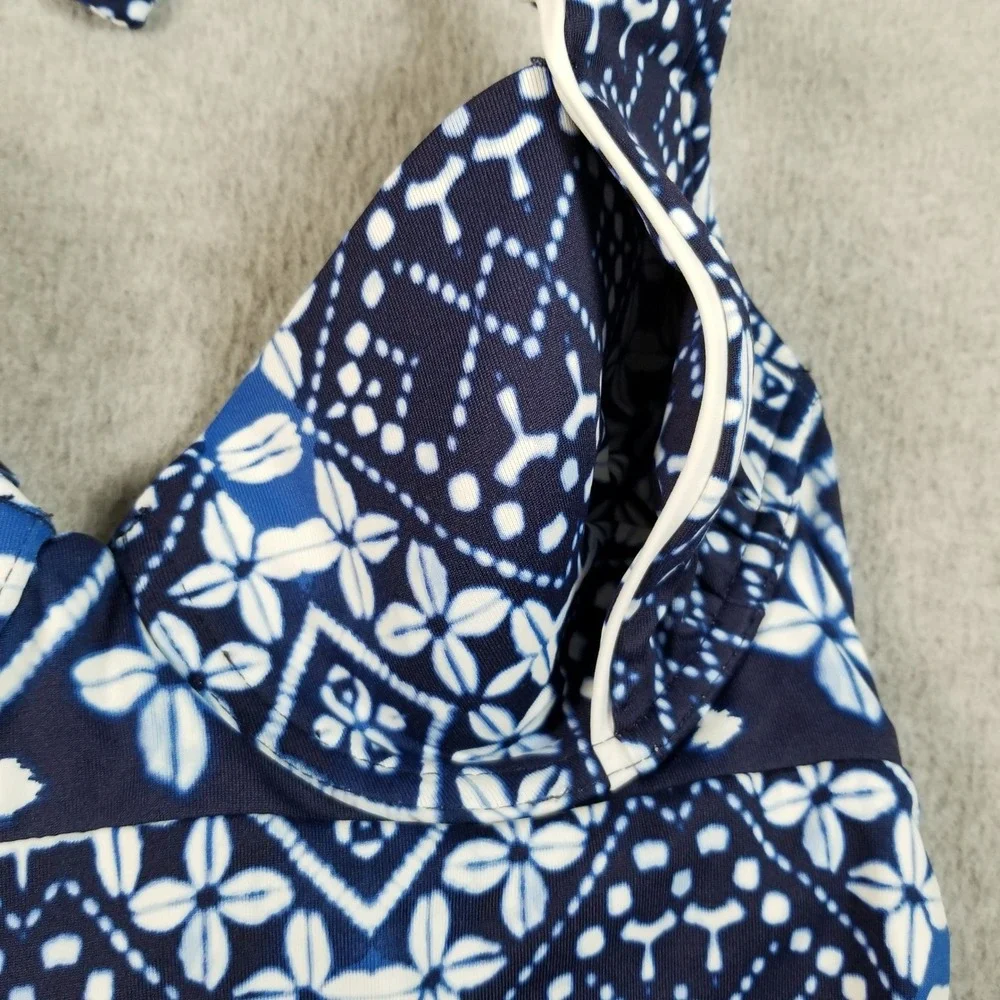 Tommy Bahama item good